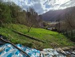 564m² Land in Laviana, Spain No. 81819 - Image 10