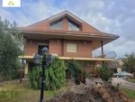 4 bedrooms House in Morales del Vino, Spain No. 81884 - house in Spain