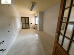 4 bedrooms House in Morales del Vino, Spain No. 81884 - Image 4