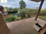 4 bedrooms House in Morales del Vino, Spain No. 81884 - Image 10