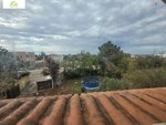 4 bedrooms House in Morales del Vino, Spain No. 81884 - Image 21