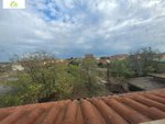 4 bedrooms House in Morales del Vino, Spain No. 81884 - Image 23