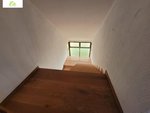 4 bedrooms House in Morales del Vino, Spain No. 81884 - Image 25