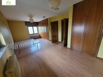 4 bedrooms House in Morales del Vino, Spain No. 81884 - Image 28