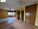 4 bedrooms House in Morales del Vino, Spain No. 81884 - Image 29