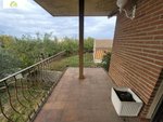 4 bedrooms House in Morales del Vino, Spain No. 81884 - Image 36