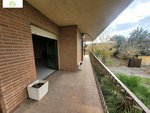 4 bedrooms House in Morales del Vino, Spain No. 81884 - Image 37