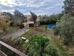 4 bedrooms House in Morales del Vino, Spain No. 81884 - Image 38