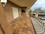 4 bedrooms House in Morales del Vino, Spain No. 81884 - Image 40