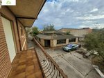 4 bedrooms House in Morales del Vino, Spain No. 81884 - Image 42