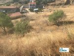 13891m² Land in El Molar, Spain No. 81890 - Image 8