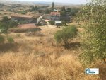 13891m² Land in El Molar, Spain No. 81890 - Image 9