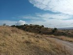 13891m² Land in El Molar, Spain No. 81898 - Image 7