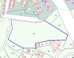 13891m² Land in El Molar, Spain No. 81898 - Image 8