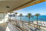 4 bedrooms Apartment in Torrevieja, Spain No. 81939 - Image 2