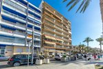 4 bedrooms Apartment in Torrevieja, Spain No. 81939 - Image 3