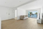 4 bedrooms Apartment in Torrevieja, Spain No. 81939 - Image 5