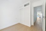 4 bedrooms Apartment in Torrevieja, Spain No. 81939 - Image 14