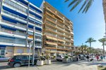 4 bedrooms Apartment in Torrevieja, Spain No. 81961 - Image 25