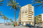 4 bedrooms Apartment in Torrevieja, Spain No. 81961 - Image 26