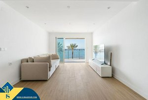 4 bedrooms Apartment in Torrevieja, Spain No. 81968