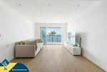 4 bedrooms Apartment in Torrevieja, Spain No. 81968 - apartment in Spain