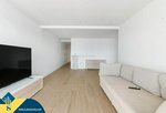 4 bedrooms Apartment in Torrevieja, Spain No. 81968 - Image 2