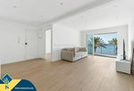 4 bedrooms Apartment in Torrevieja, Spain No. 81968 - Image 3