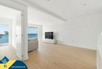 4 bedrooms Apartment in Torrevieja, Spain No. 81968 - Image 4