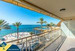 4 bedrooms Apartment in Torrevieja, Spain No. 81968 - Image 5