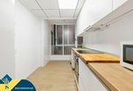 4 bedrooms Apartment in Torrevieja, Spain No. 81968 - Image 6