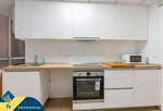 4 bedrooms Apartment in Torrevieja, Spain No. 81968 - Image 7