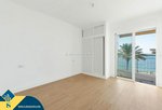 4 bedrooms Apartment in Torrevieja, Spain No. 81968 - Image 9