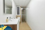 4 bedrooms Apartment in Torrevieja, Spain No. 81968 - Image 10