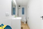 4 bedrooms Apartment in Torrevieja, Spain No. 81968 - Image 11