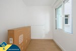 4 bedrooms Apartment in Torrevieja, Spain No. 81968 - Image 12