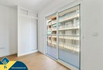 4 bedrooms Apartment in Torrevieja, Spain No. 81968 - Image 13