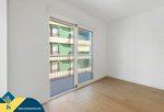 4 bedrooms Apartment in Torrevieja, Spain No. 81968 - Image 14