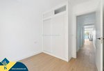 4 bedrooms Apartment in Torrevieja, Spain No. 81968 - Image 15