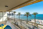 4 bedrooms Apartment in Torrevieja, Spain No. 81968 - Image 16