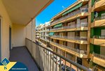 4 bedrooms Apartment in Torrevieja, Spain No. 81968 - Image 17