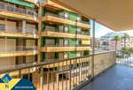 4 bedrooms Apartment in Torrevieja, Spain No. 81968 - Image 18