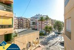 4 bedrooms Apartment in Torrevieja, Spain No. 81968 - Image 19