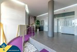 4 bedrooms Apartment in Torrevieja, Spain No. 81968 - Image 20
