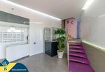 4 bedrooms Apartment in Torrevieja, Spain No. 81968 - Image 21