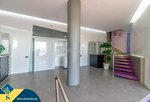 4 bedrooms Apartment in Torrevieja, Spain No. 81968 - Image 22
