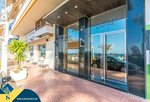 4 bedrooms Apartment in Torrevieja, Spain No. 81968 - Image 23