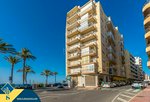 4 bedrooms Apartment in Torrevieja, Spain No. 81968 - Image 24
