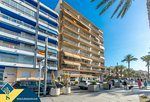 4 bedrooms Apartment in Torrevieja, Spain No. 81968 - Image 25