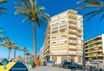 4 bedrooms Apartment in Torrevieja, Spain No. 81968 - Image 26